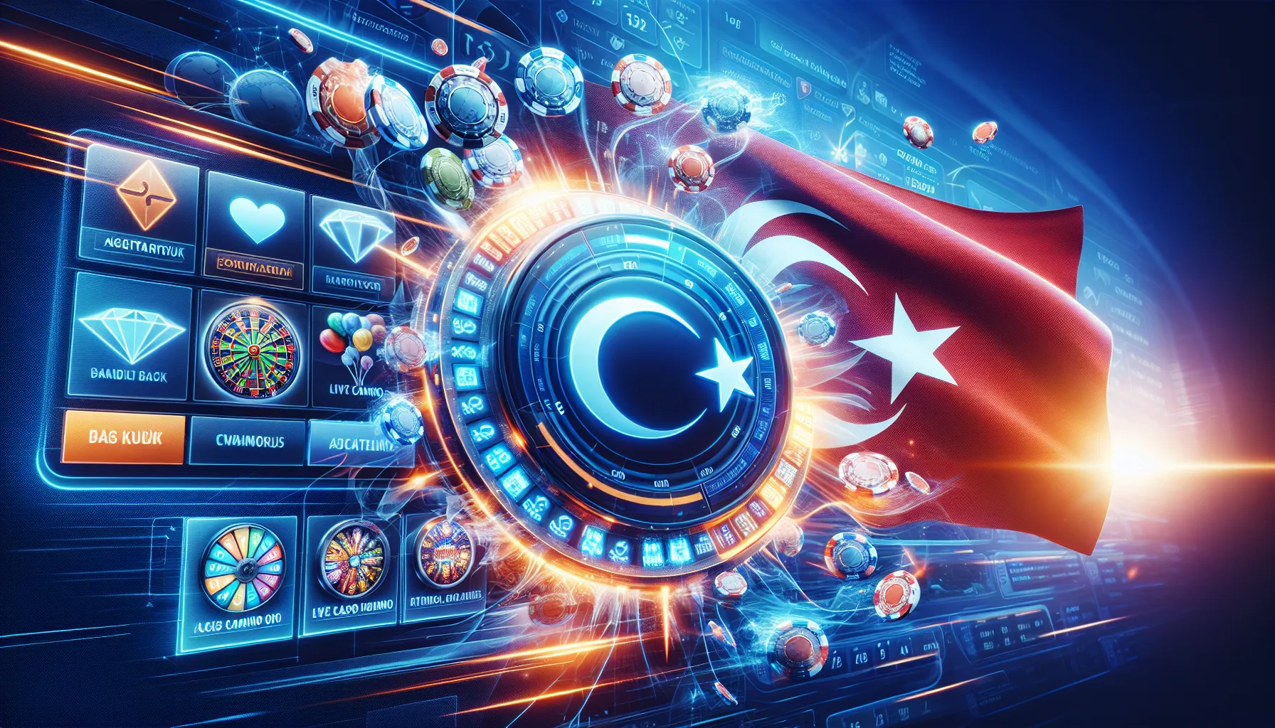 Hiltonbet Giriş Adresi